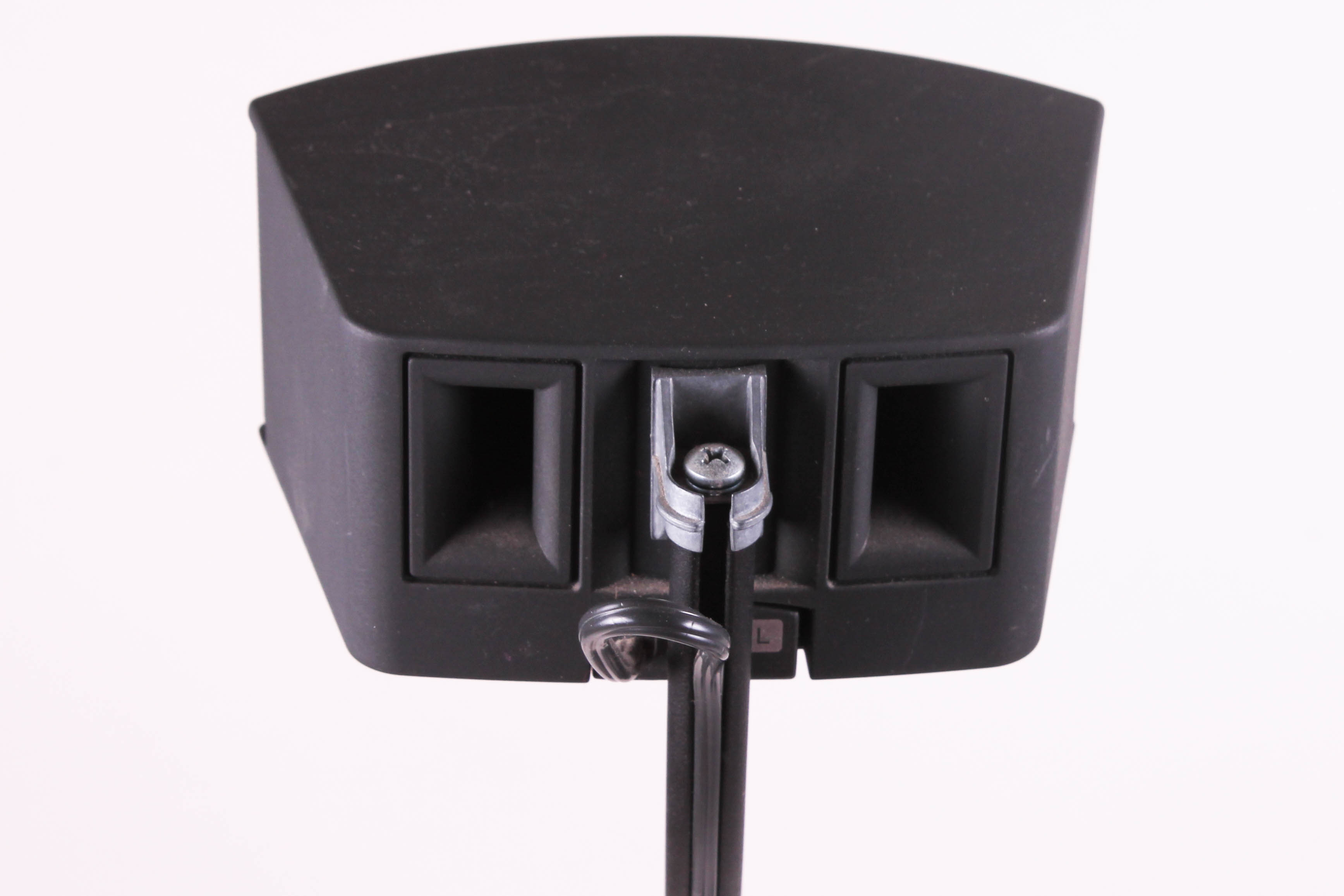 Bose Surround Sound System