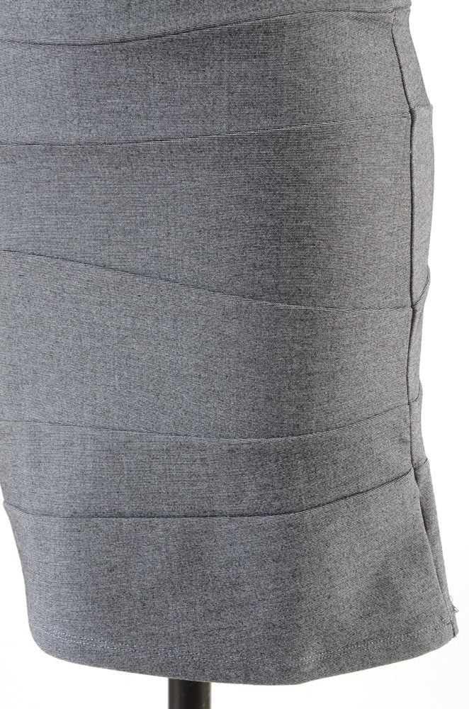 Group of Clothing Including Prada, Versace, and Celine