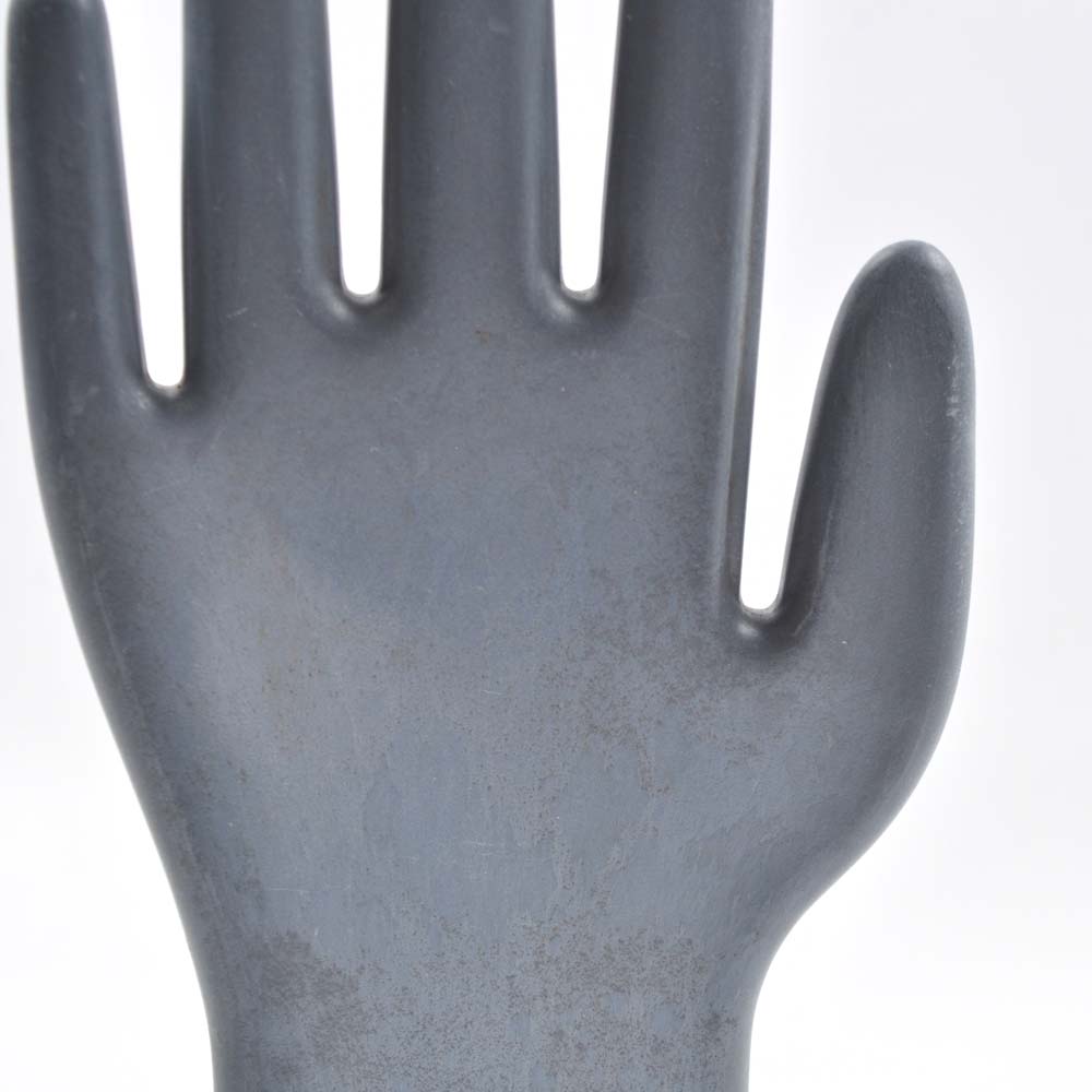 Vintage Composite Glove Molds