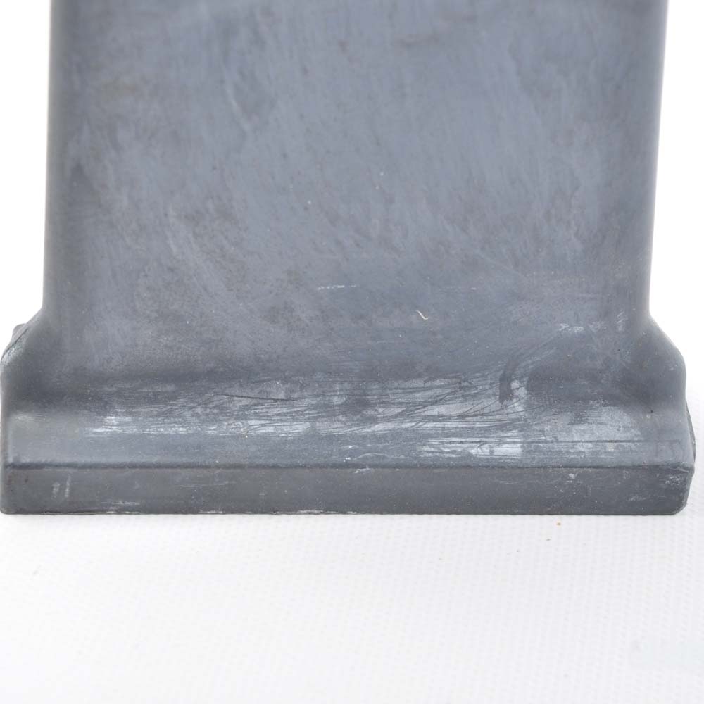 Vintage Composite Glove Molds