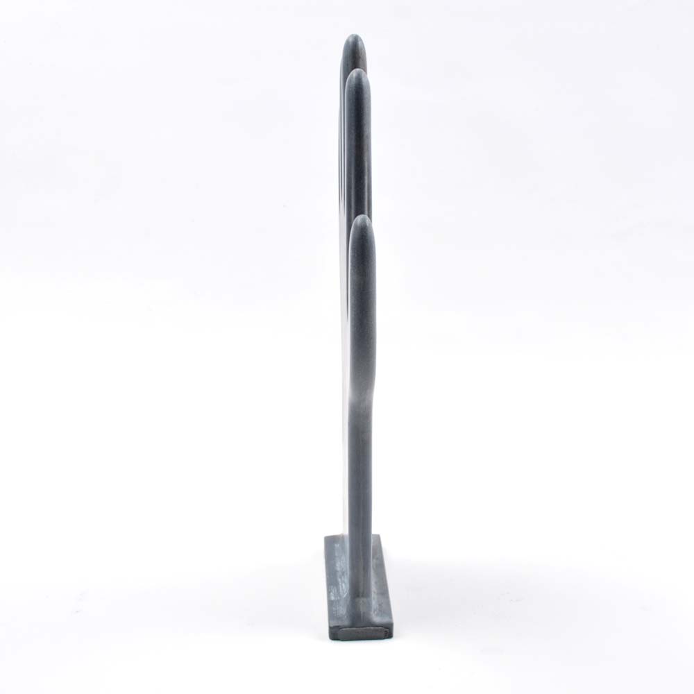 Vintage Composite Glove Molds