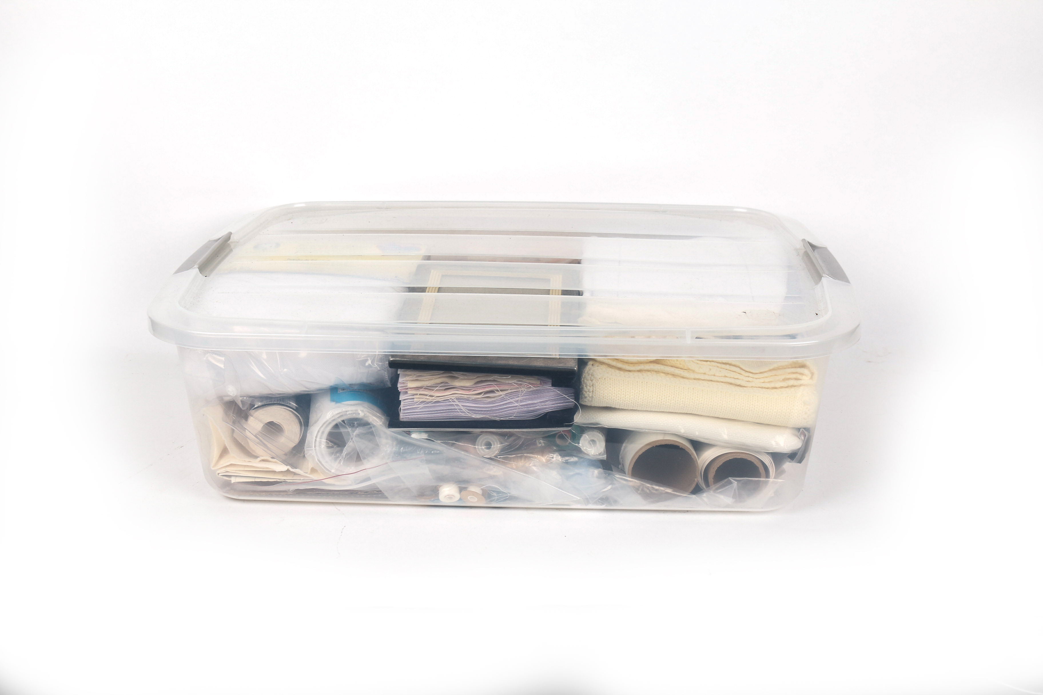 Bernette Deco 500 for Bernina Embroidery Machine and Supplies