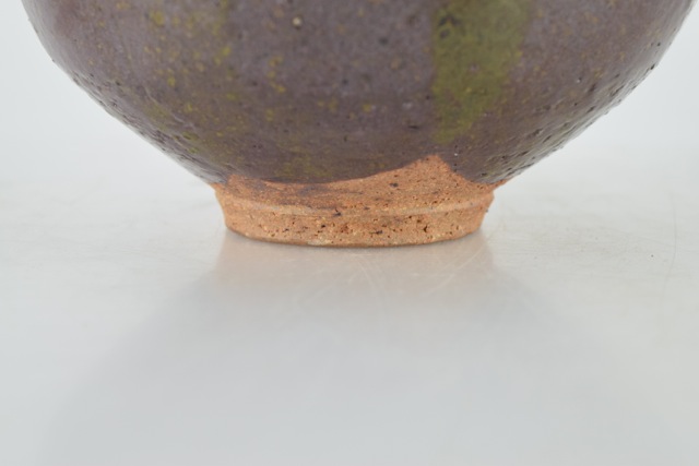 Original Tuska Ceramic Bowl