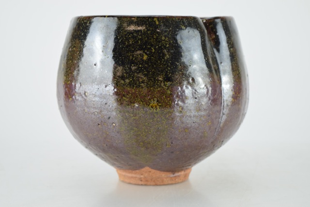 Original Tuska Ceramic Bowl