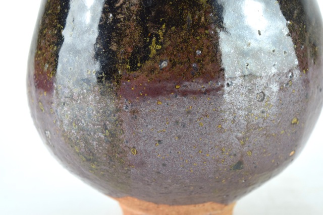 Original Tuska Ceramic Bowl