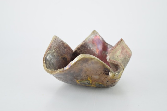 Original Tuska Art Pottery