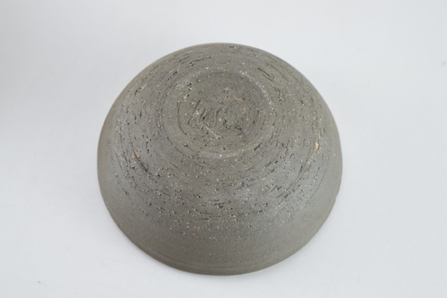 Original Tuska Art Pottery Bowls