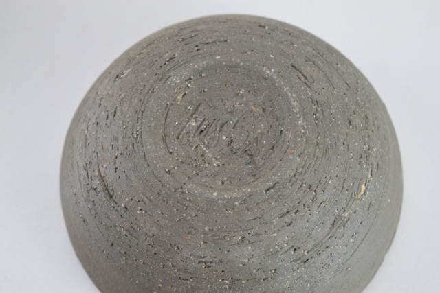 Original Tuska Art Pottery Bowls