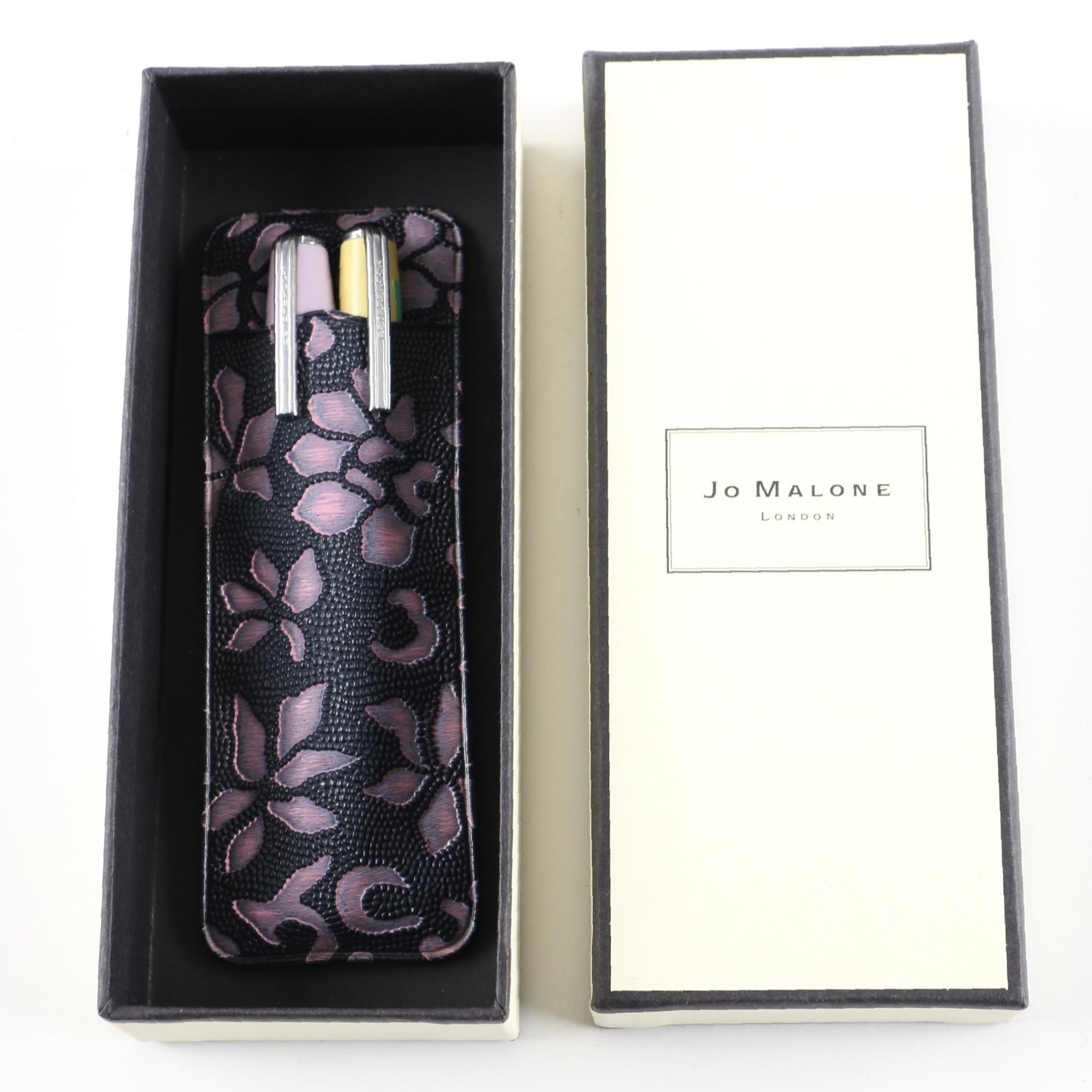 Vintage Estabrook Pen and Pencil