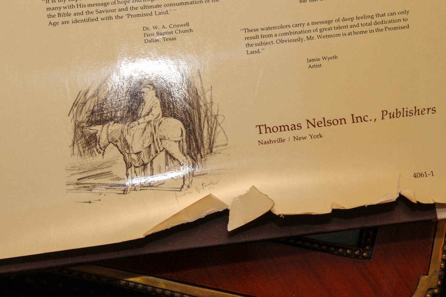 Jewish-Themed Book Collection, Including First Editions