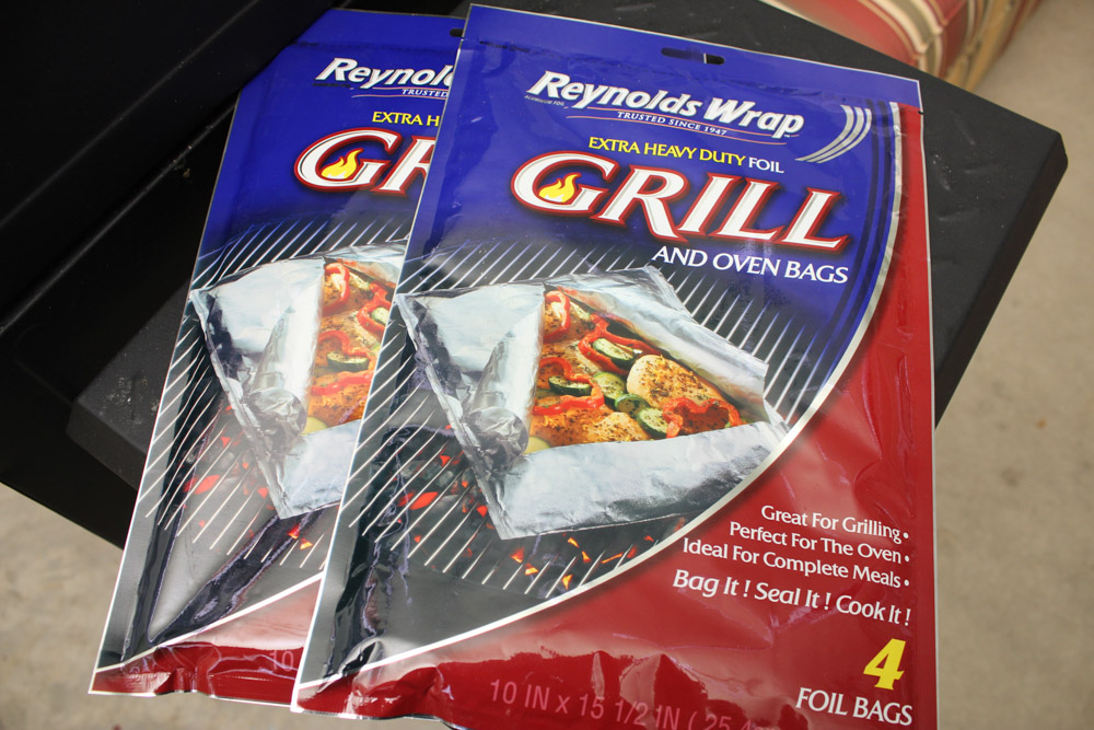 Master Forge Charcoal Grill with 2 Covers