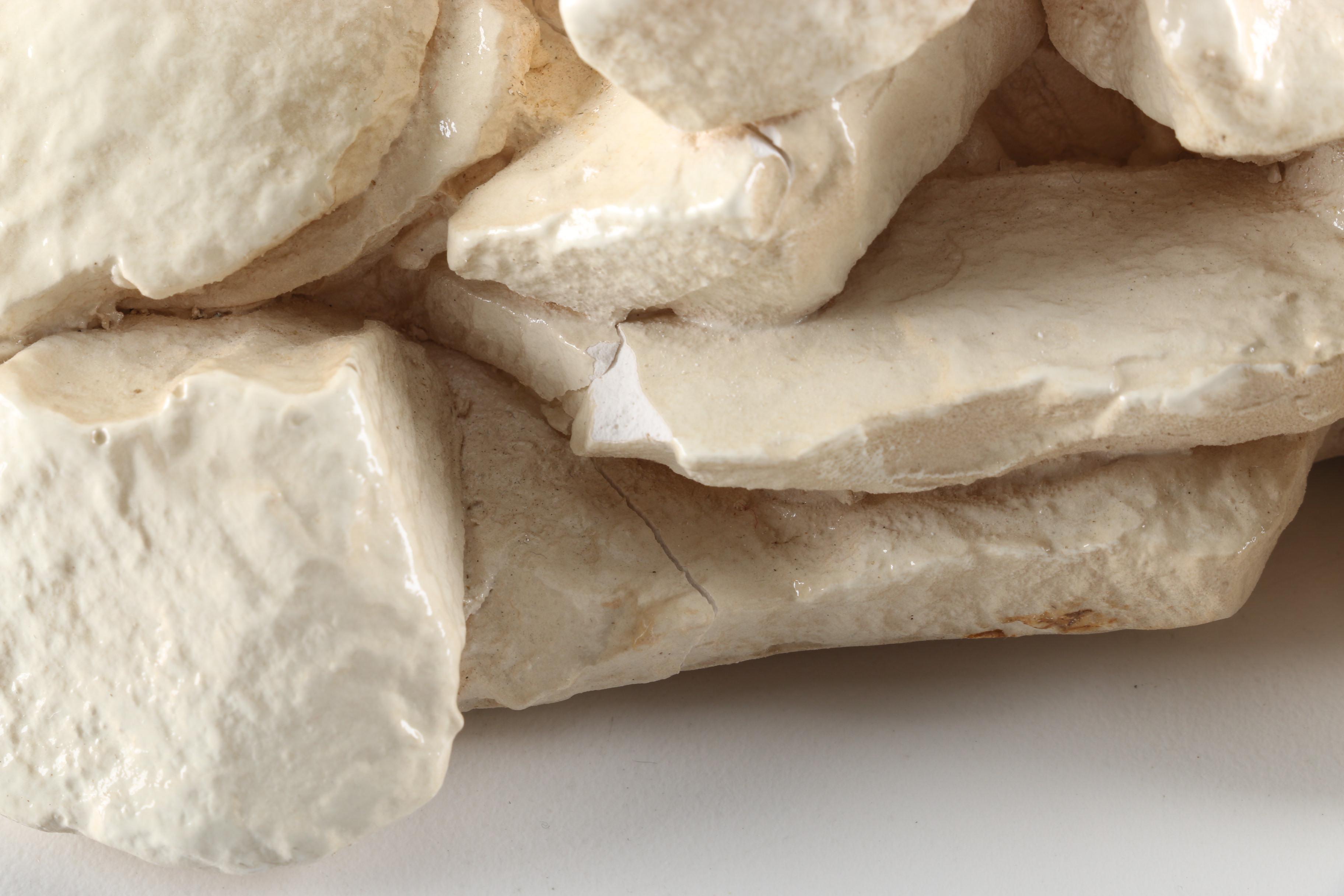 Dear Sculpture Man And Woman