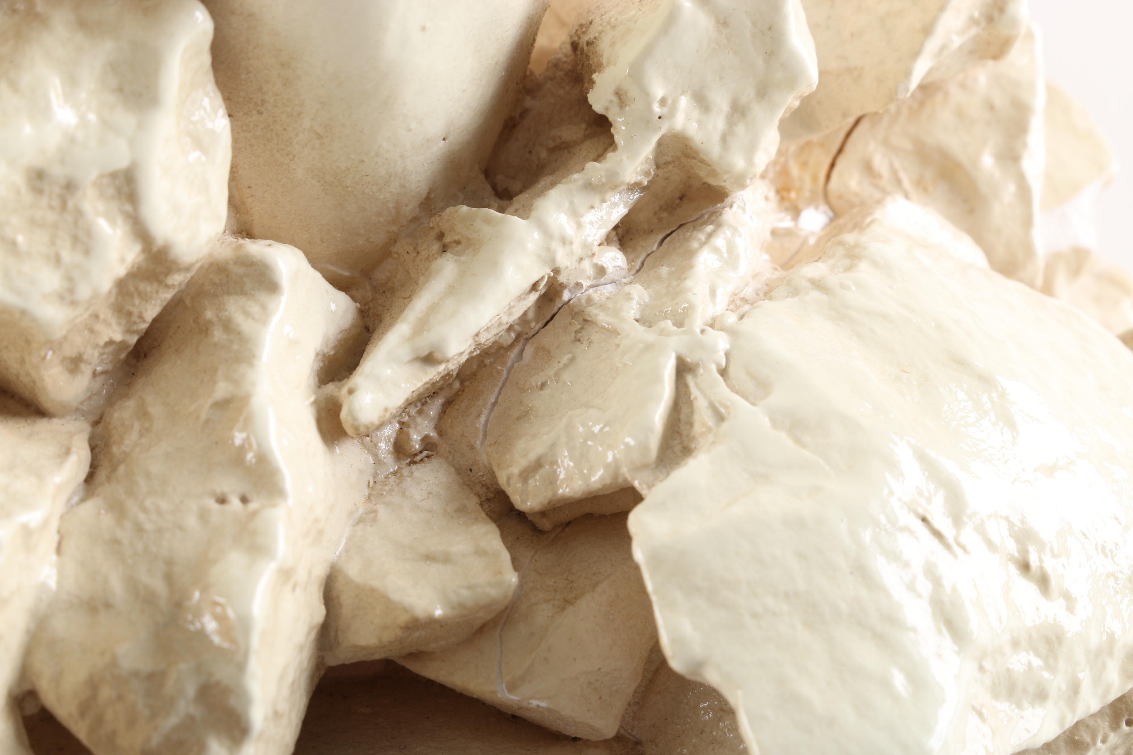 Dear Sculpture Man And Woman