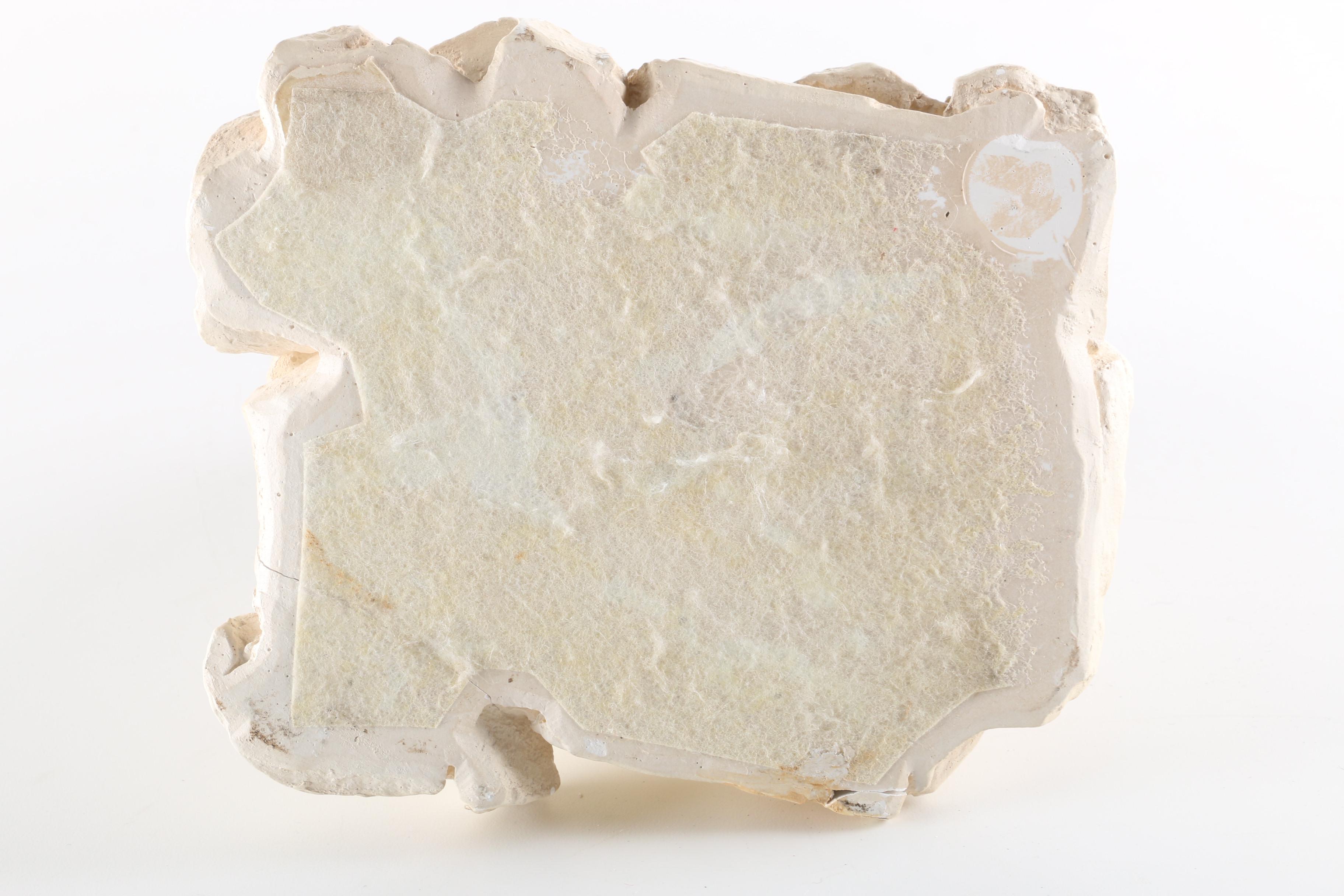 Dear Sculpture Man And Woman