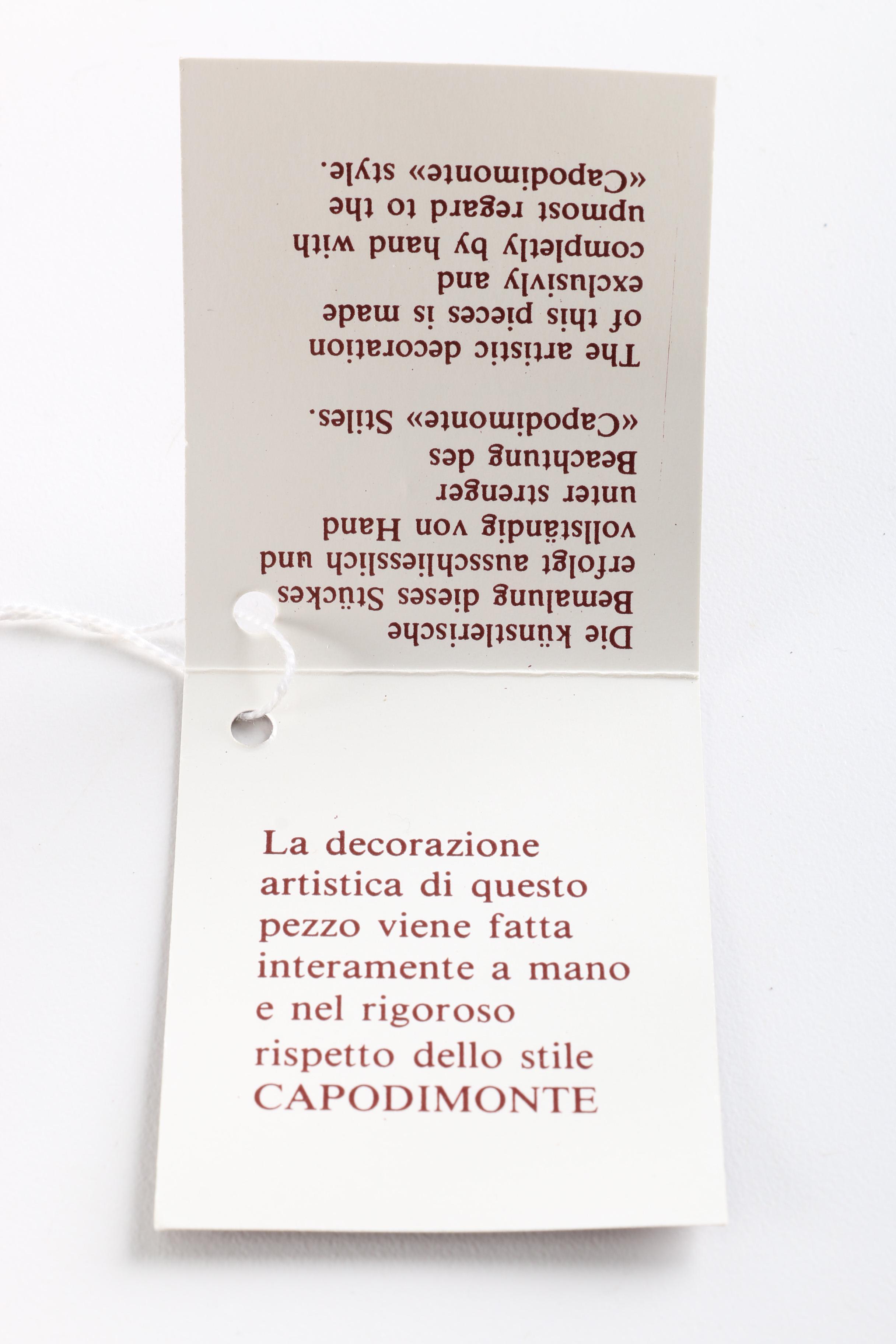 Dear Sculpture Man And Woman