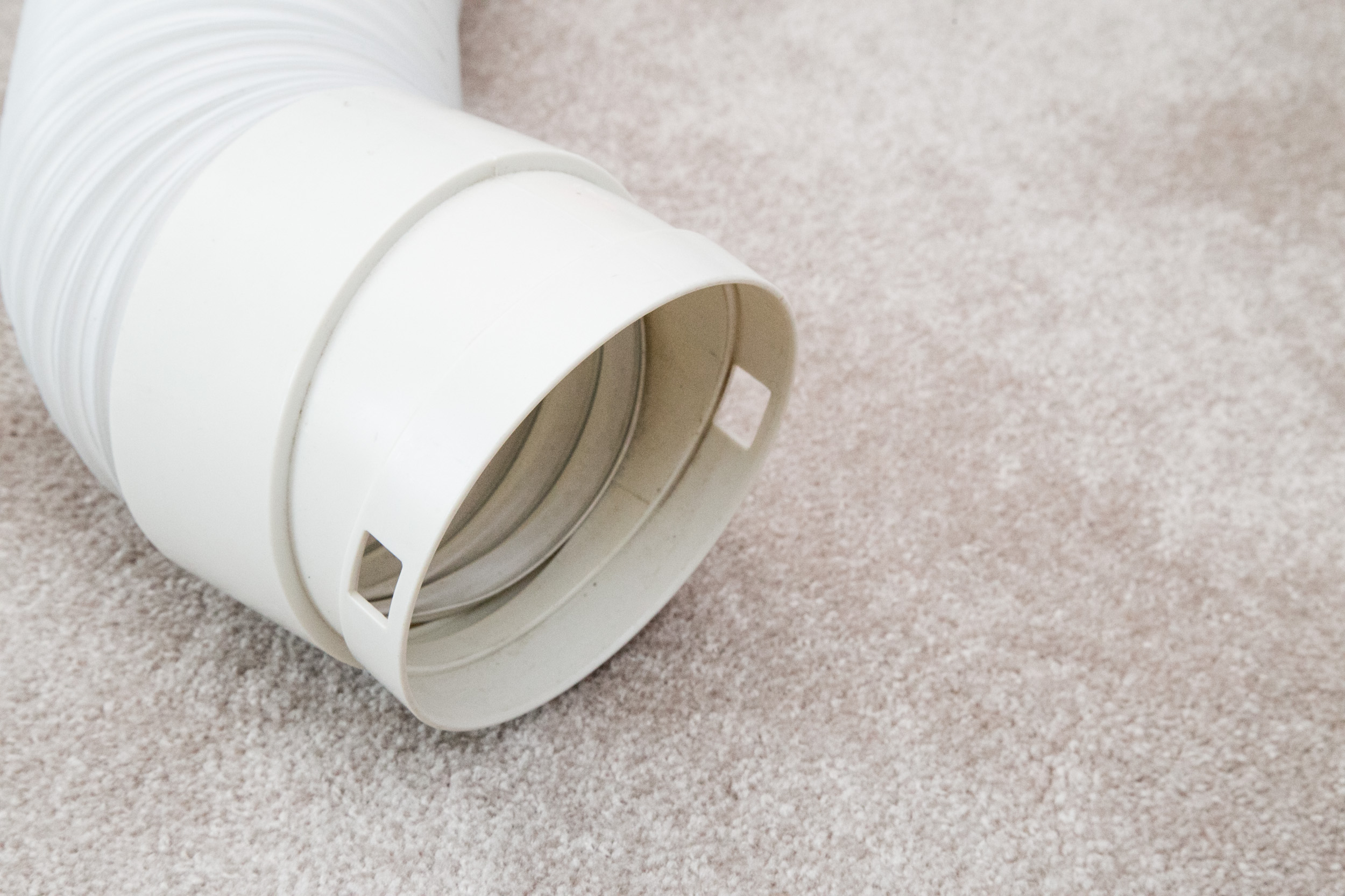 Commercial Cool Portable Air Conditioner