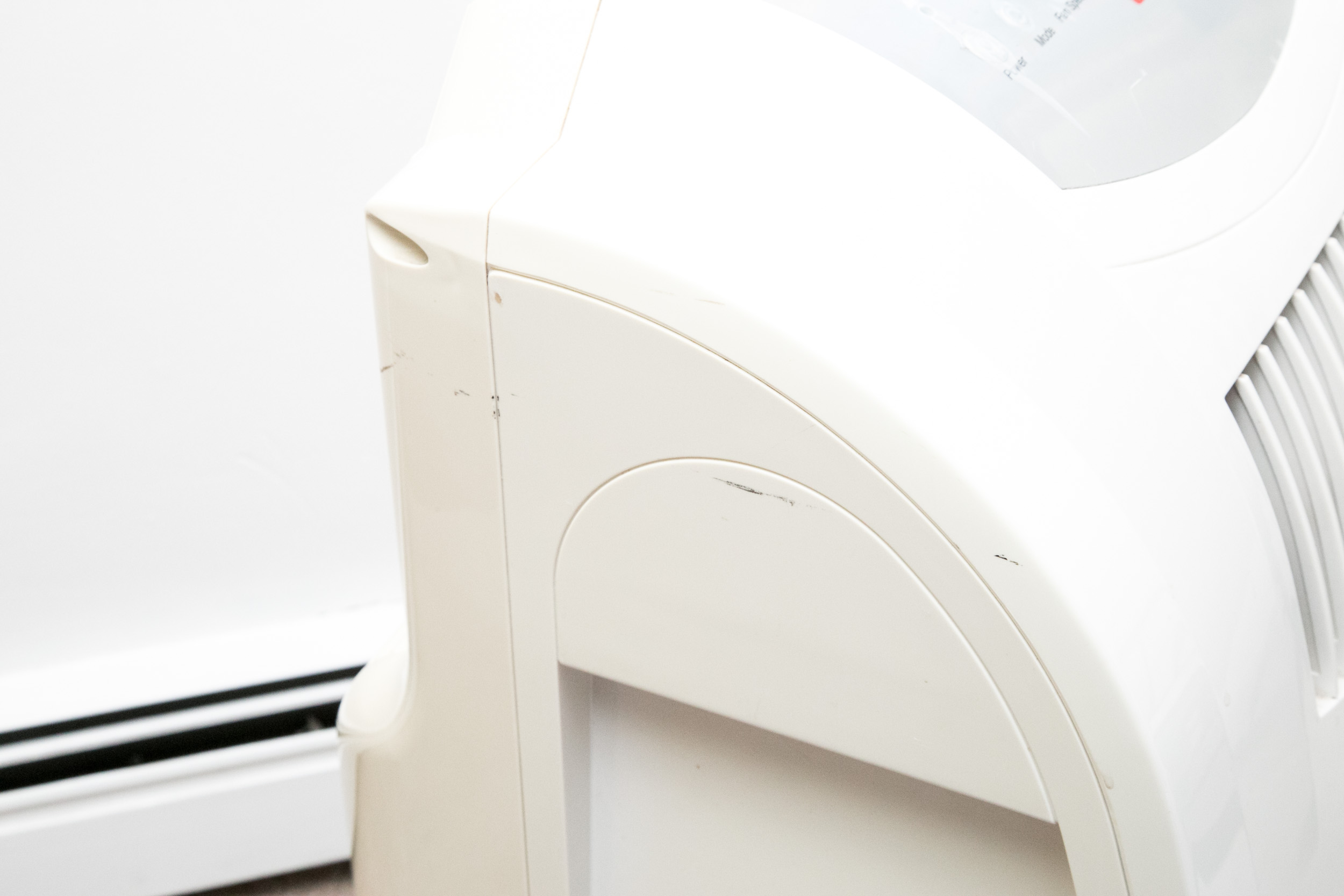 Commercial Cool Portable Air Conditioner