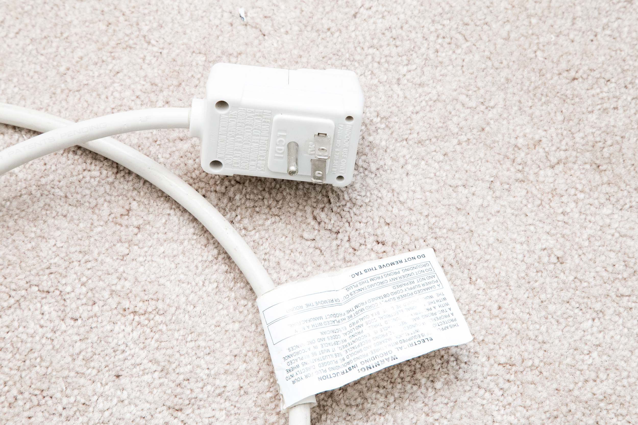 Commercial Cool Portable Air Conditioner