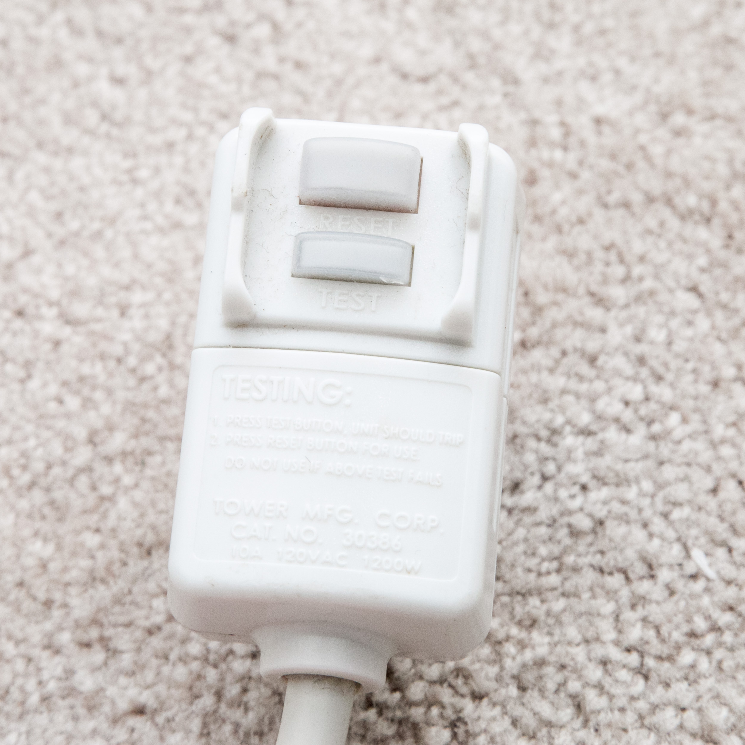 Commercial Cool Portable Air Conditioner