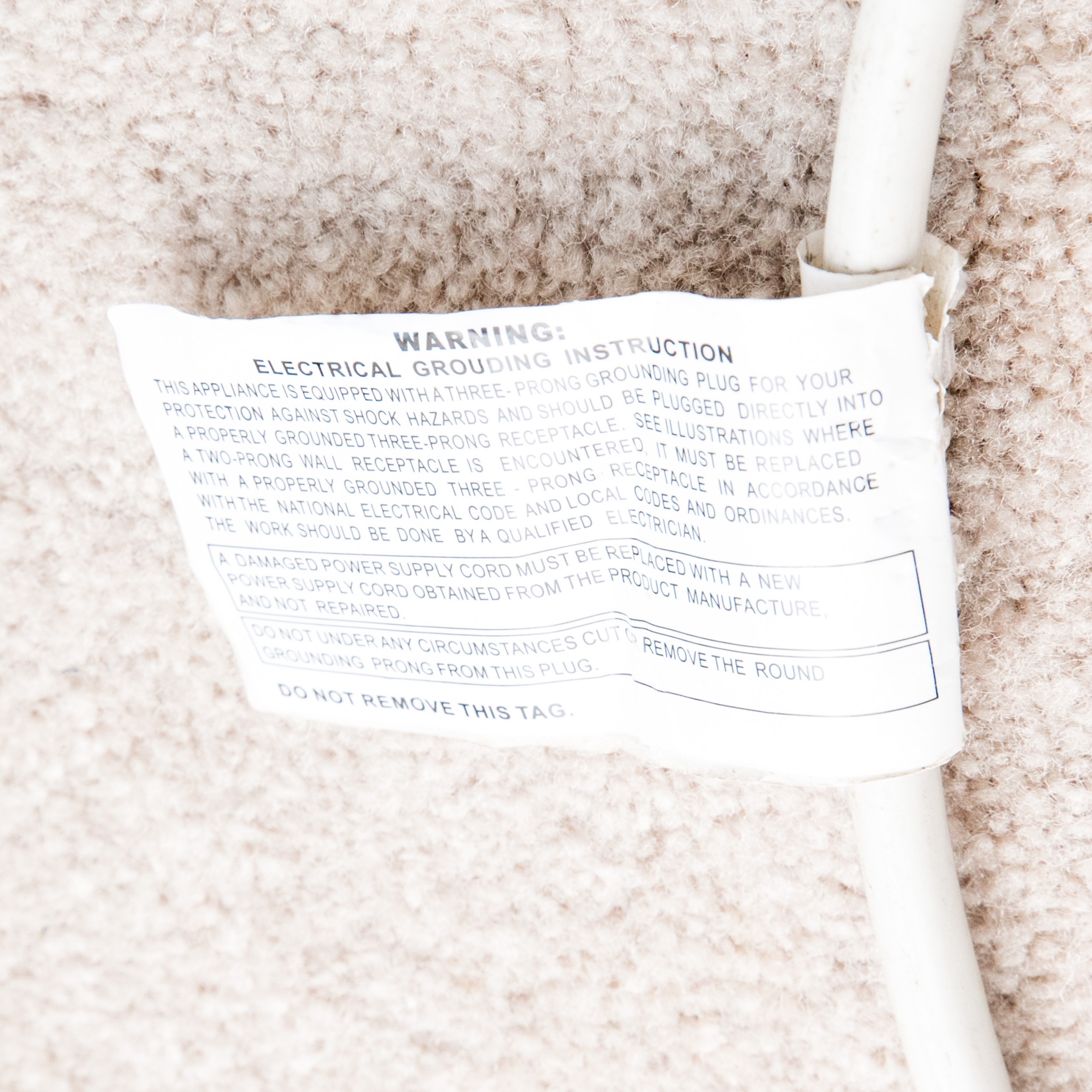 Commercial Cool Portable Air Conditioner