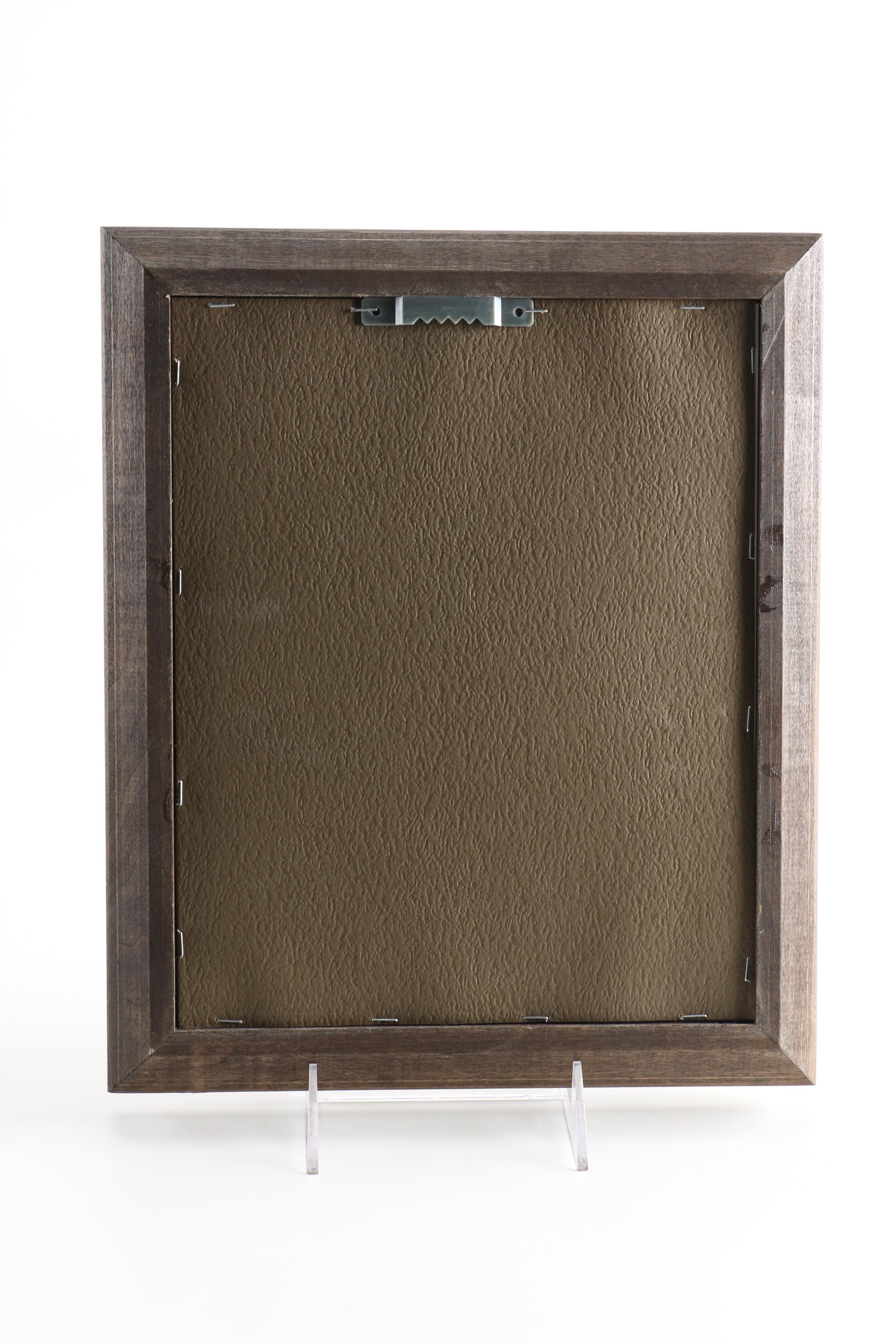 Four Early America Themed Coin Sets