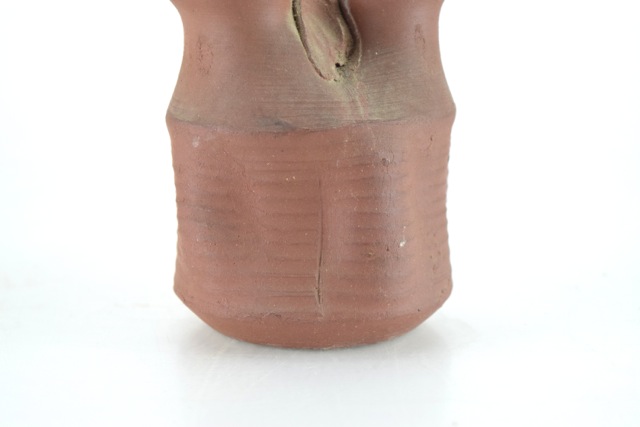 Original Tuska Art Pottery