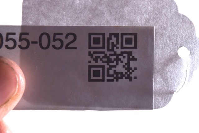 Tuska Original Abstract Pastel