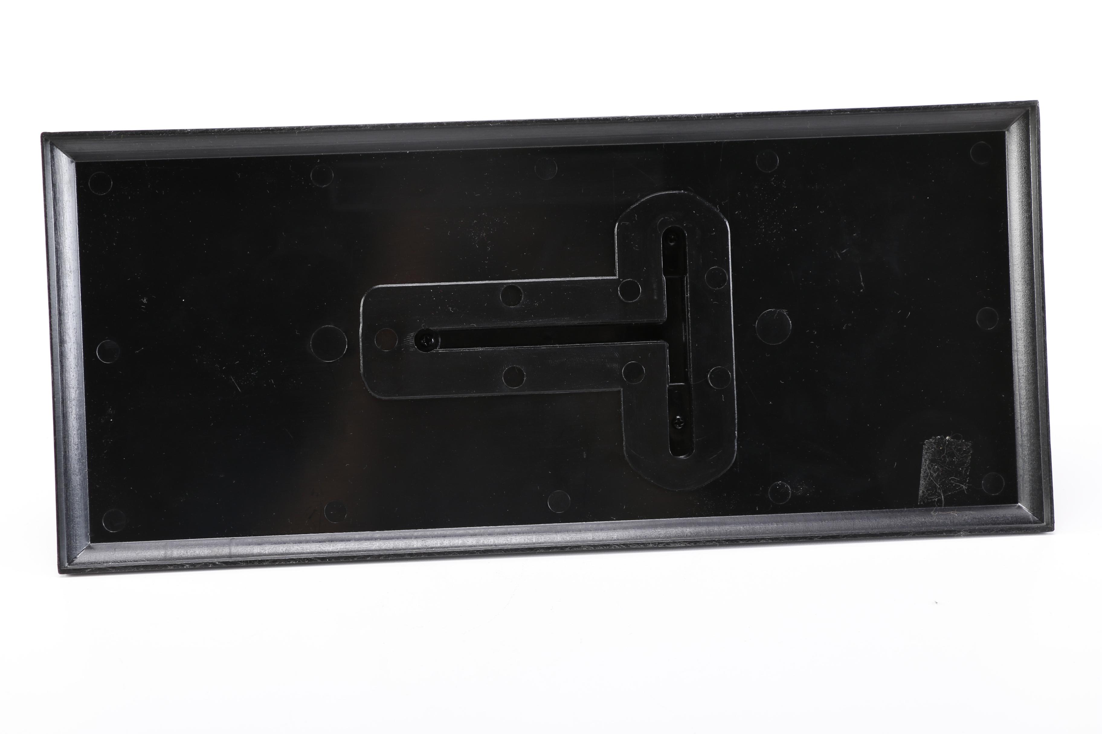 Diecast Model Jaguar and Cadillac