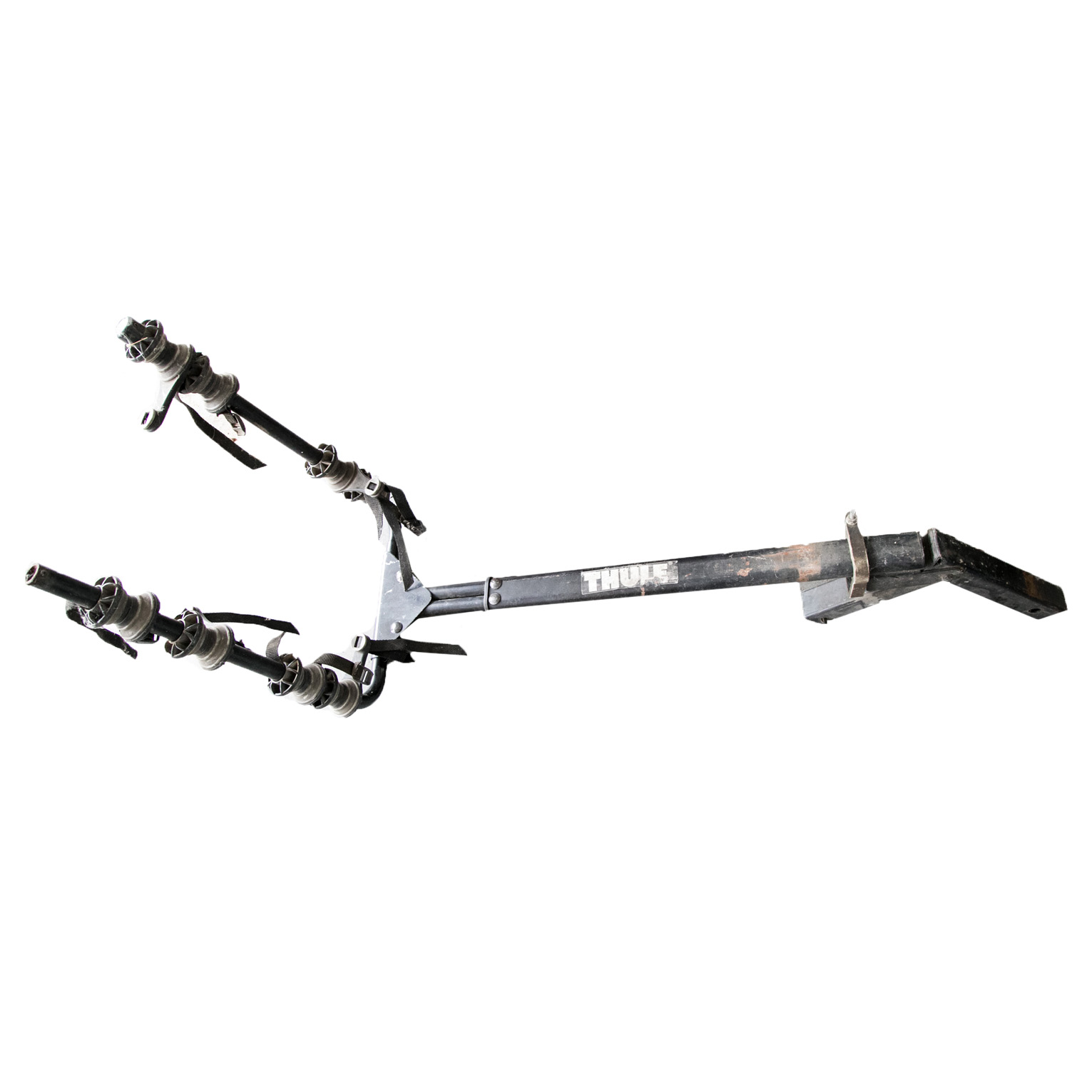 Thule Bicycle Carrier