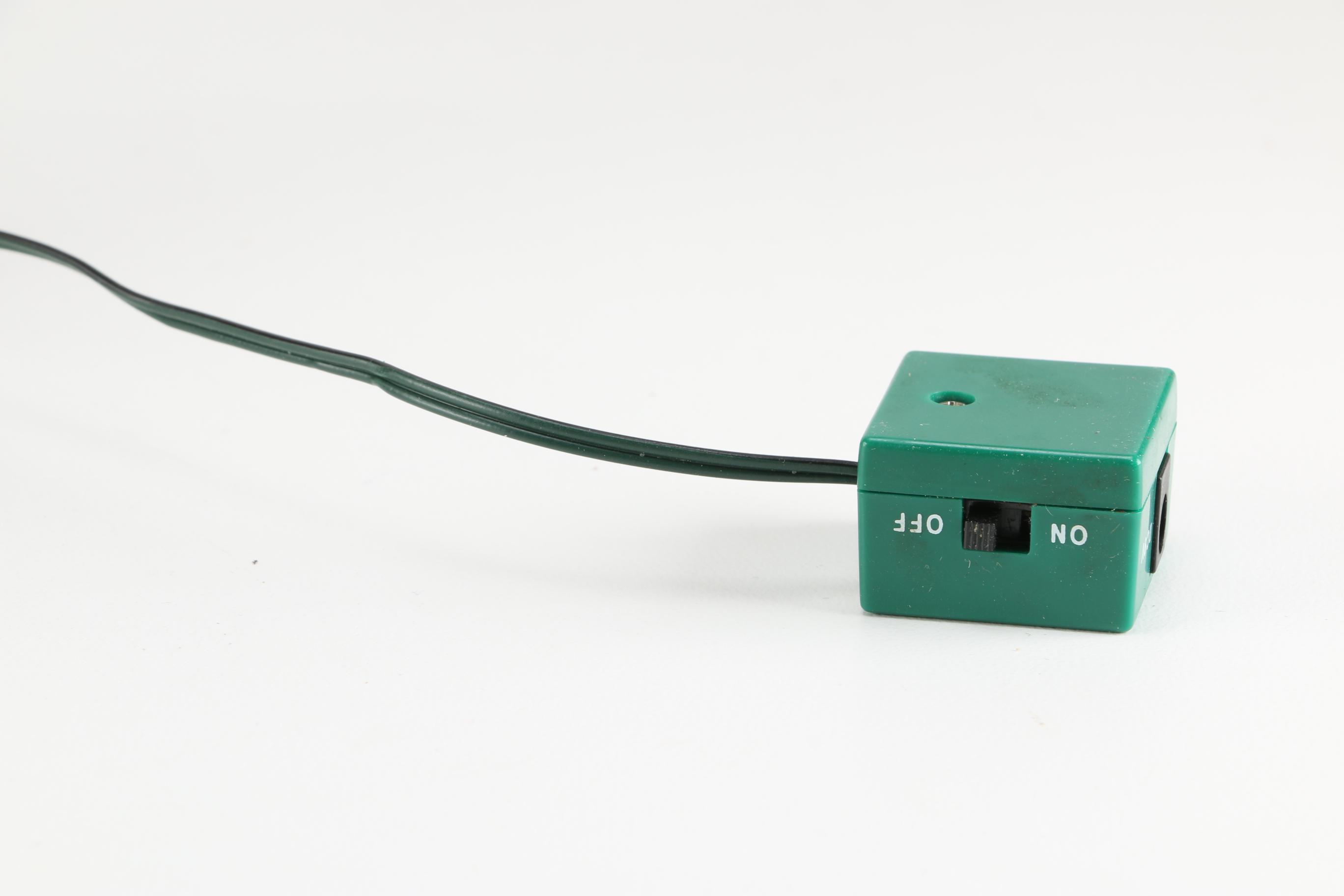 Mr. Christmas Musical Bell Symphonium