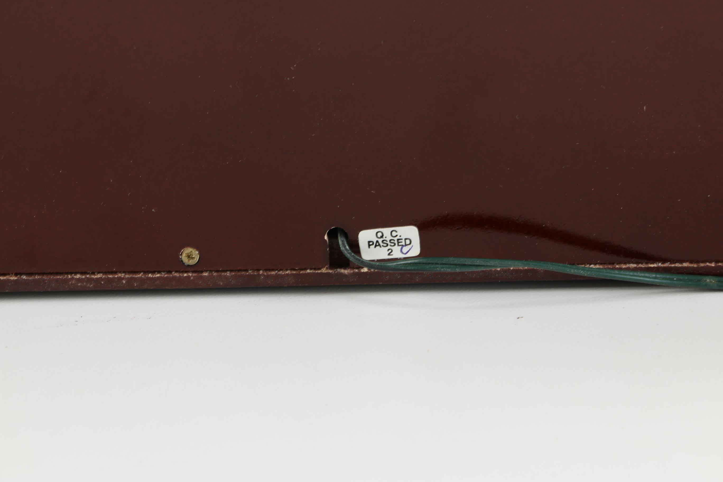 Mr. Christmas Musical Bell Symphonium