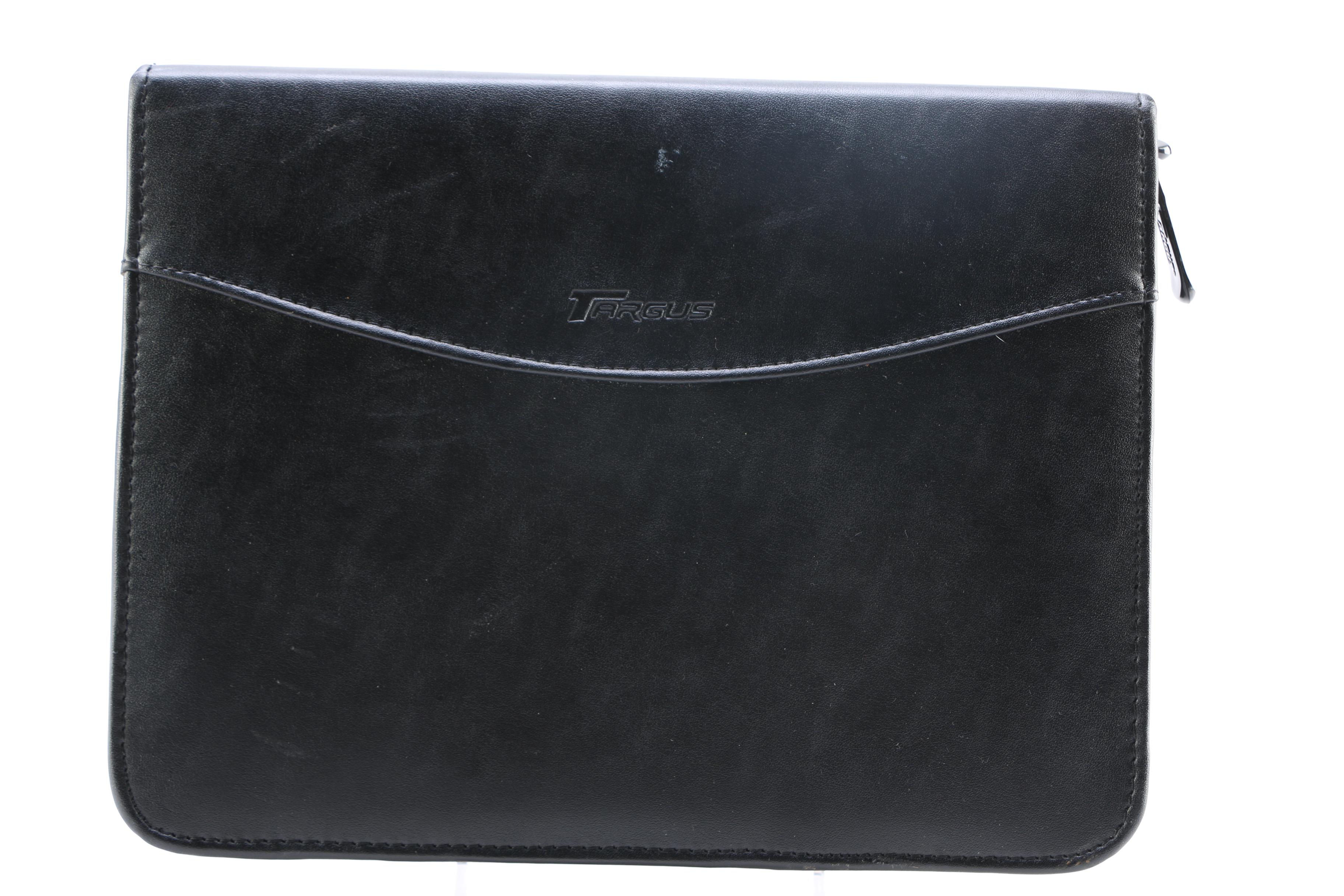 Targus Europe Adapter Pack