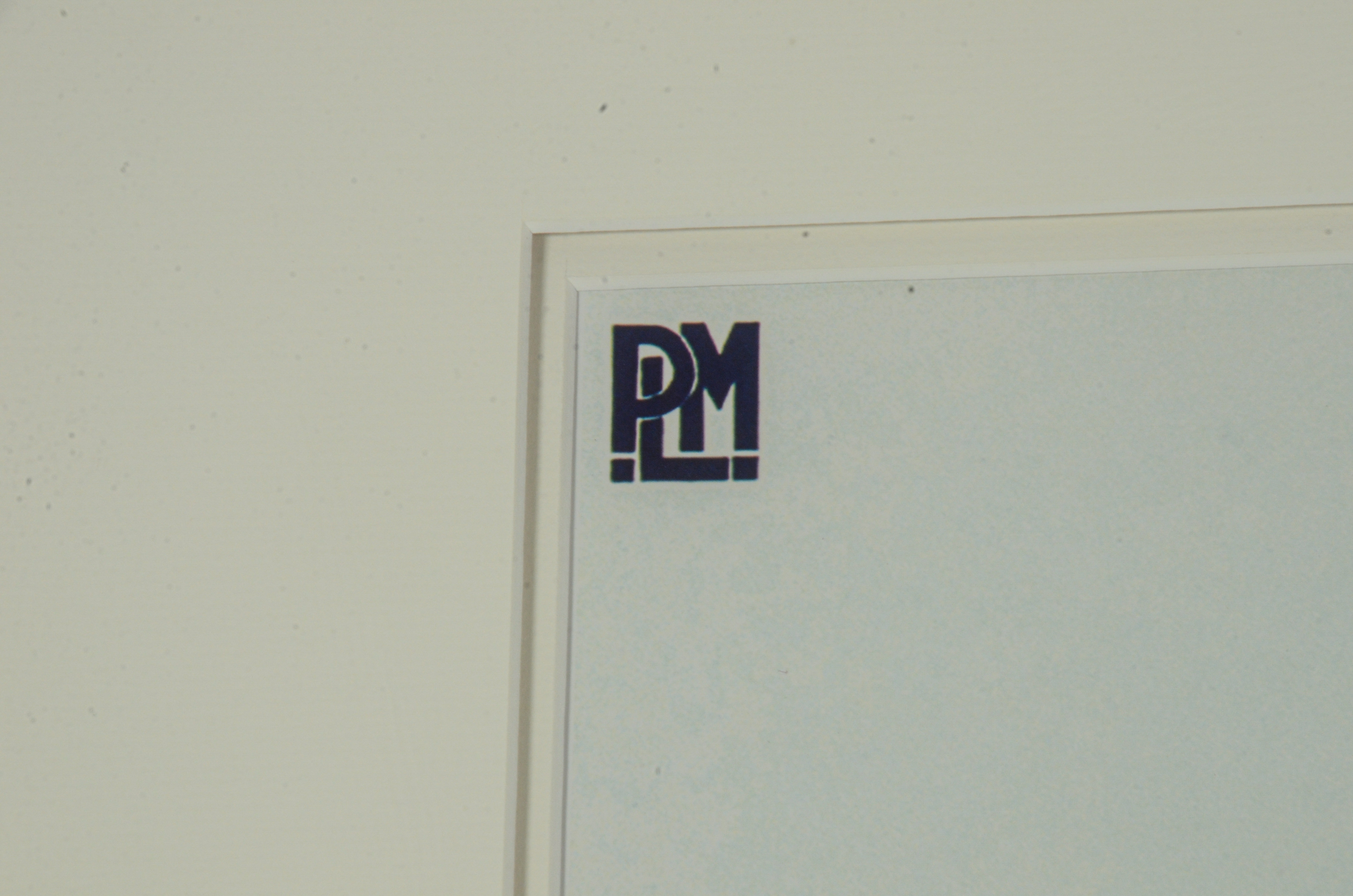 Henry Reb Ski Poster Print