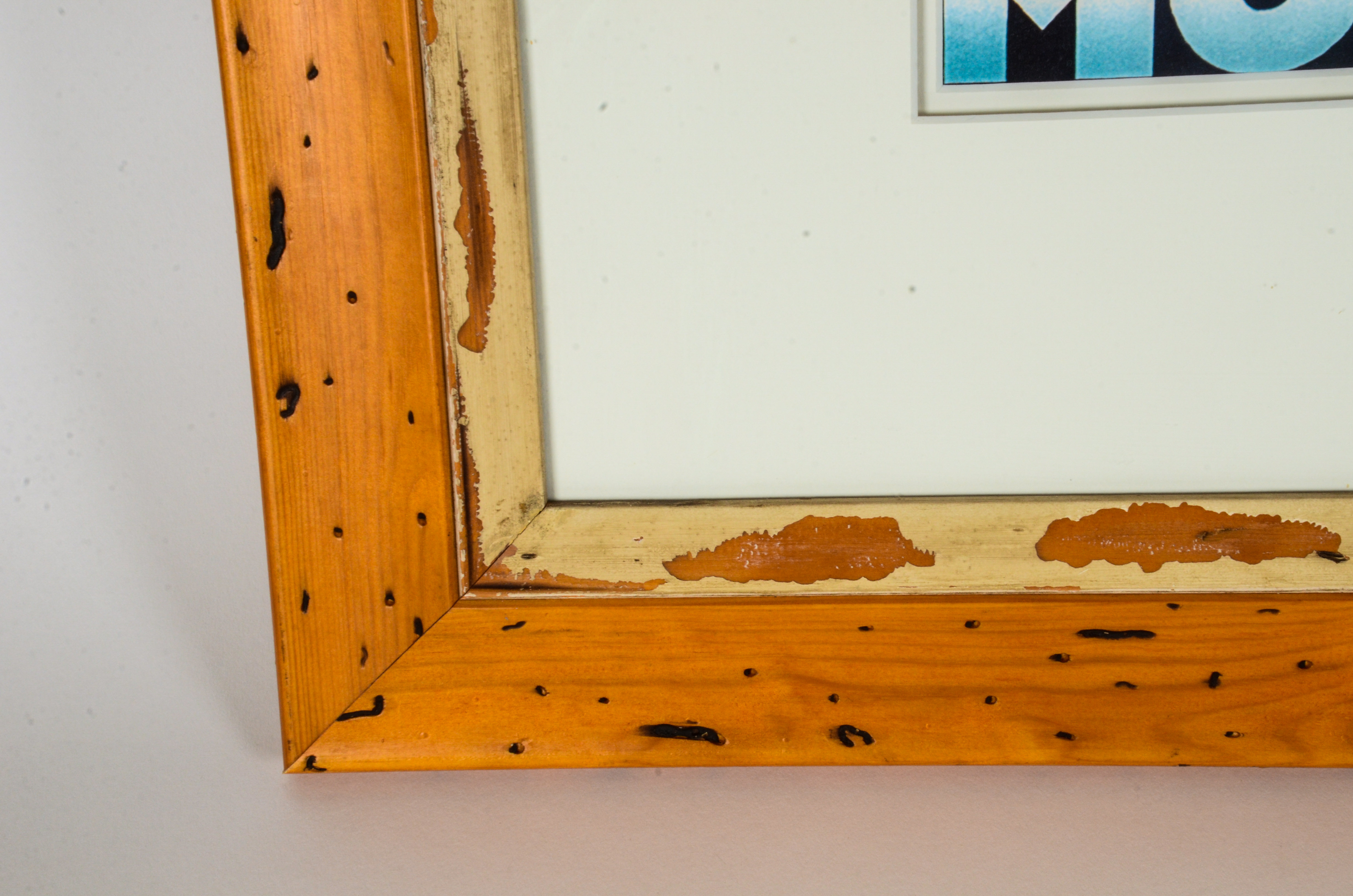 Henry Reb Ski Poster Print