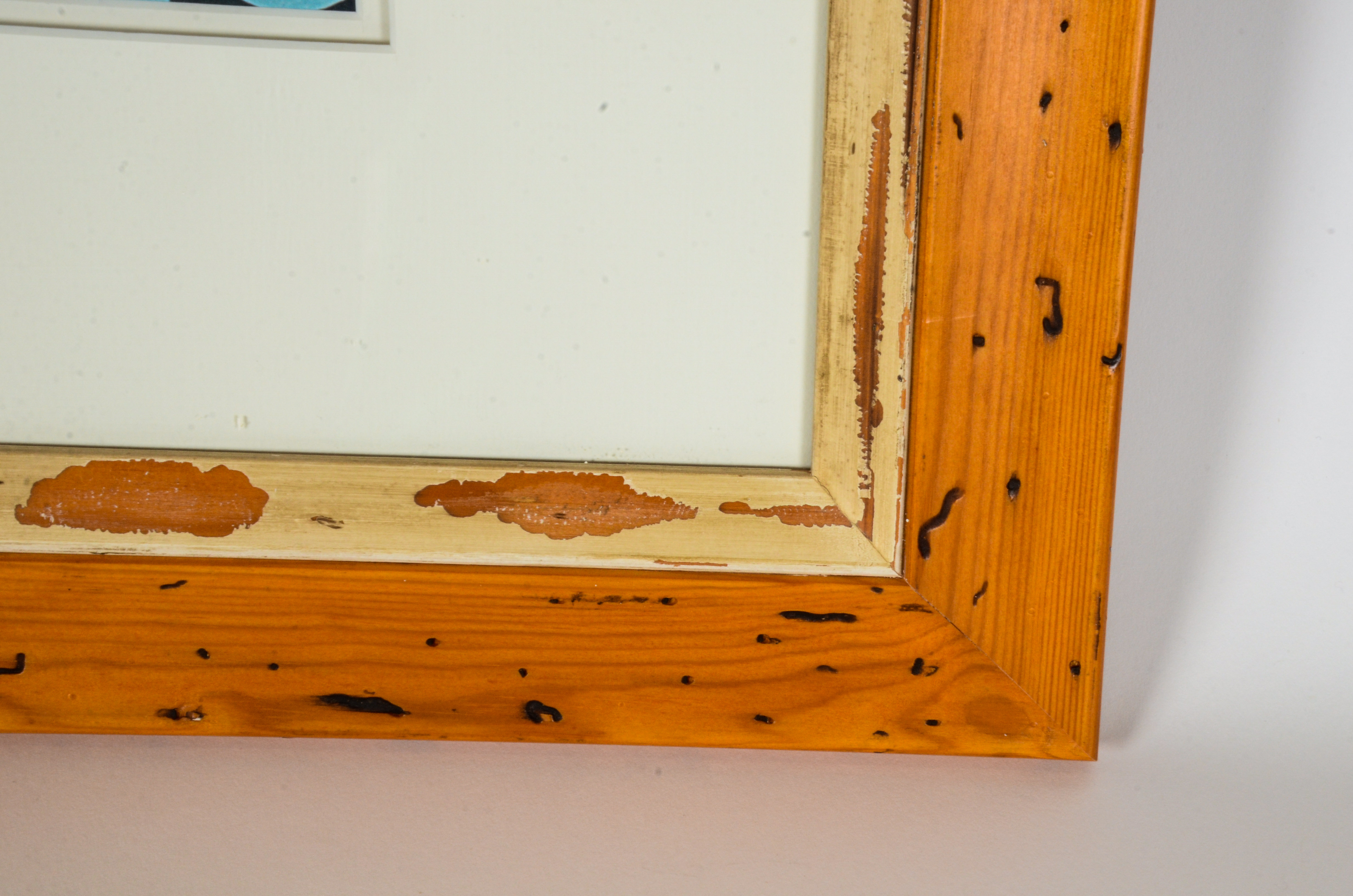 Henry Reb Ski Poster Print