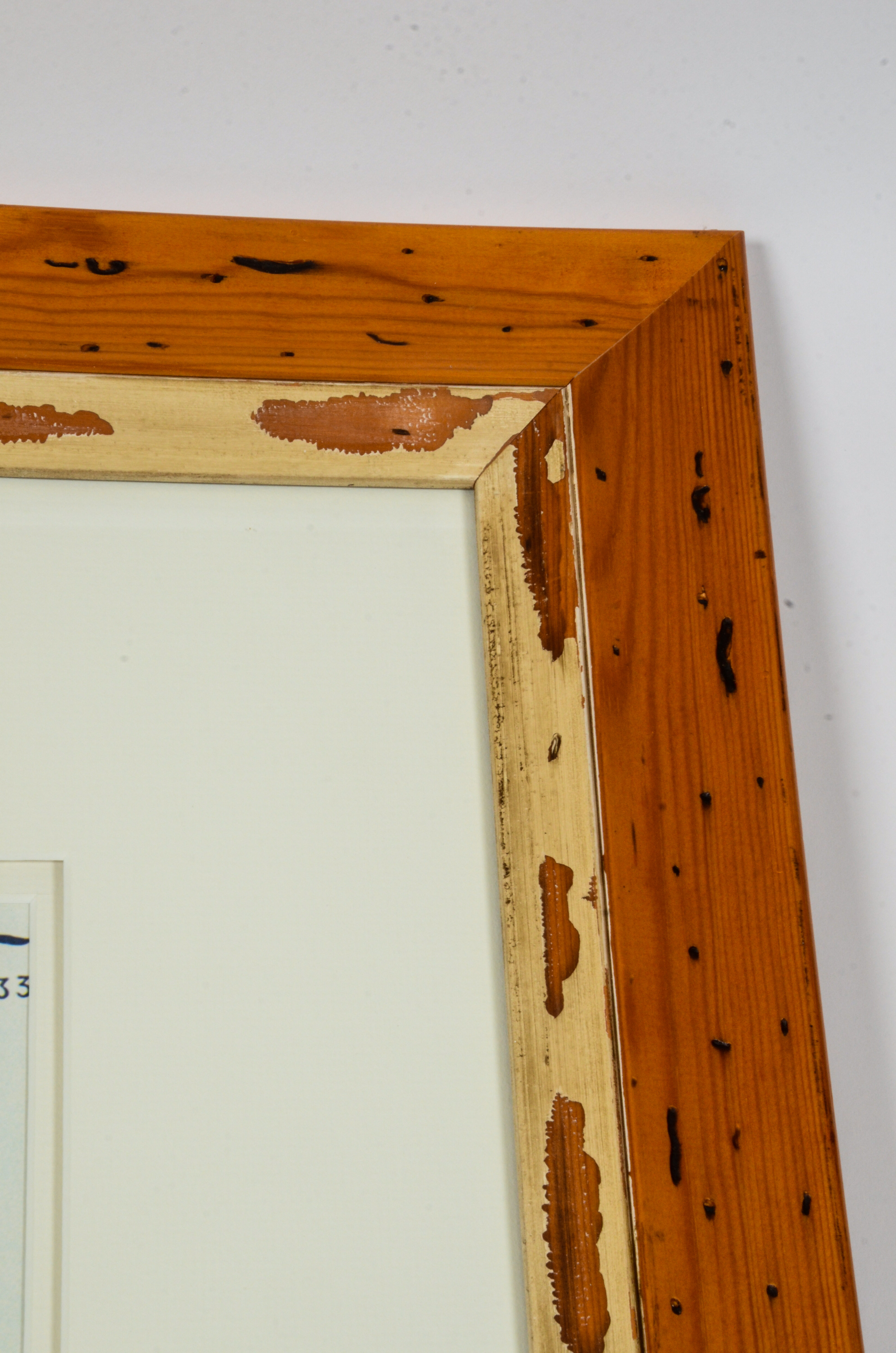 Henry Reb Ski Poster Print