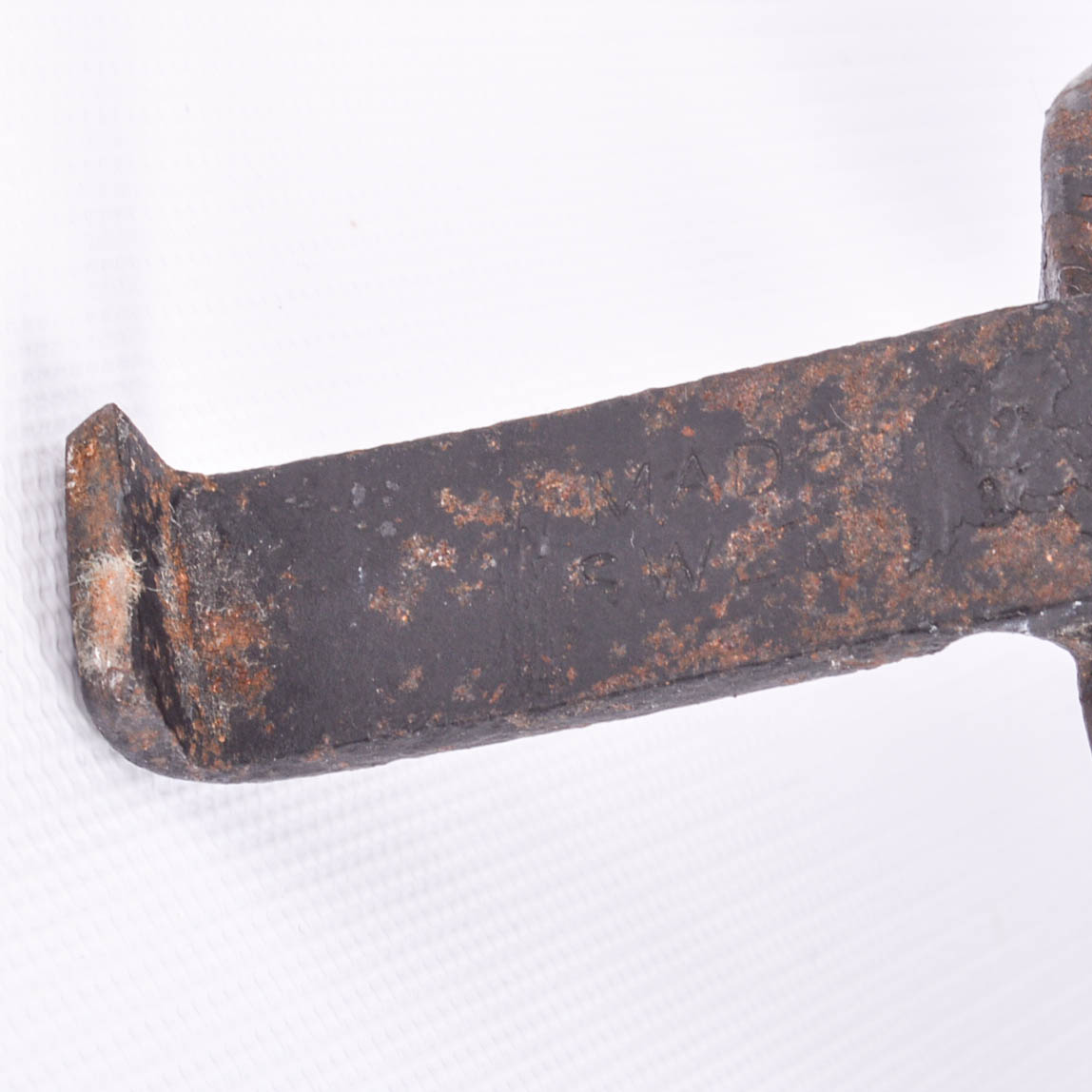 Vintage Dansk and Lundtofte Candleholders