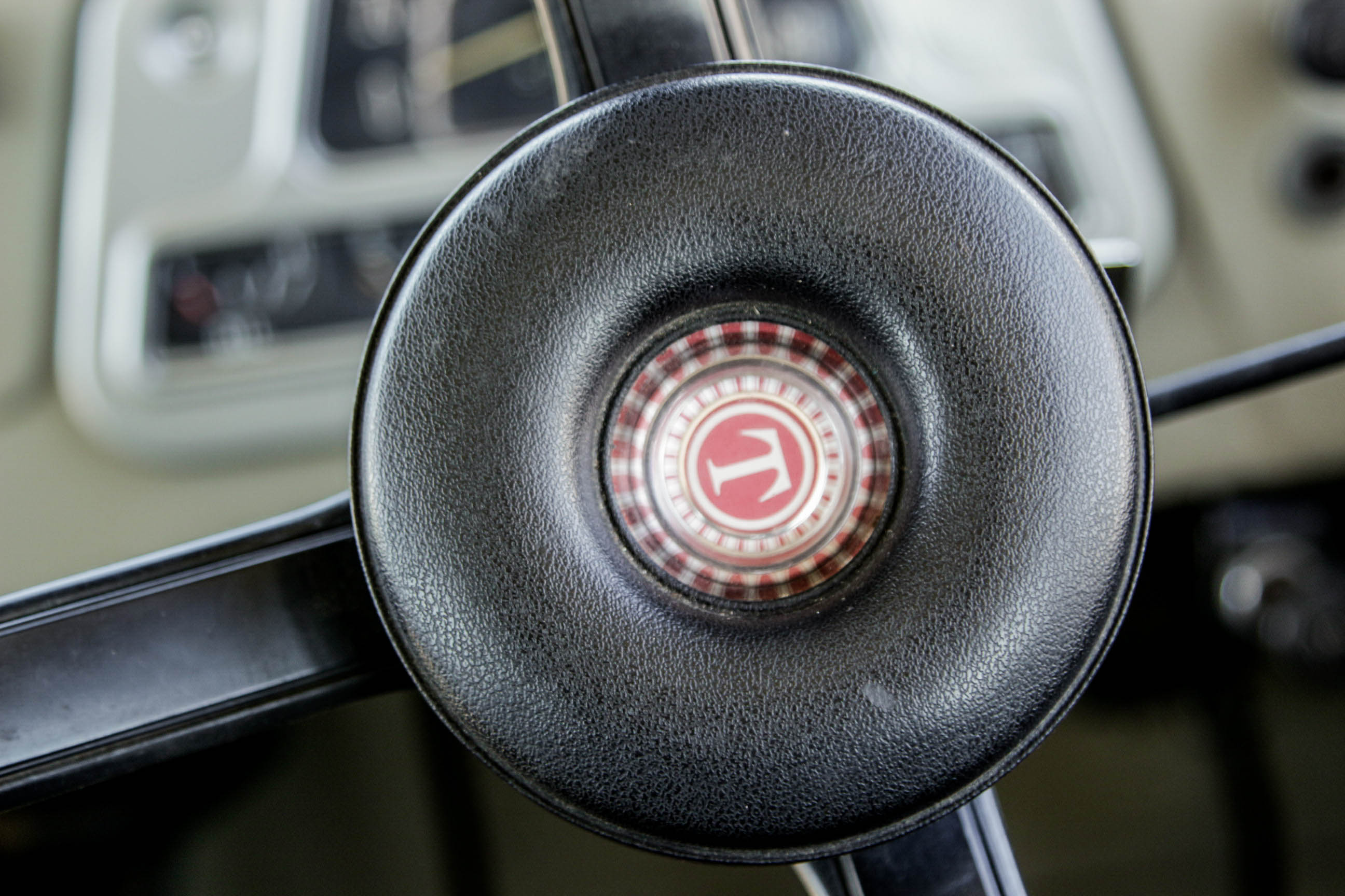 1979 Australian Toyota Land Cruiser HJ45 SUV