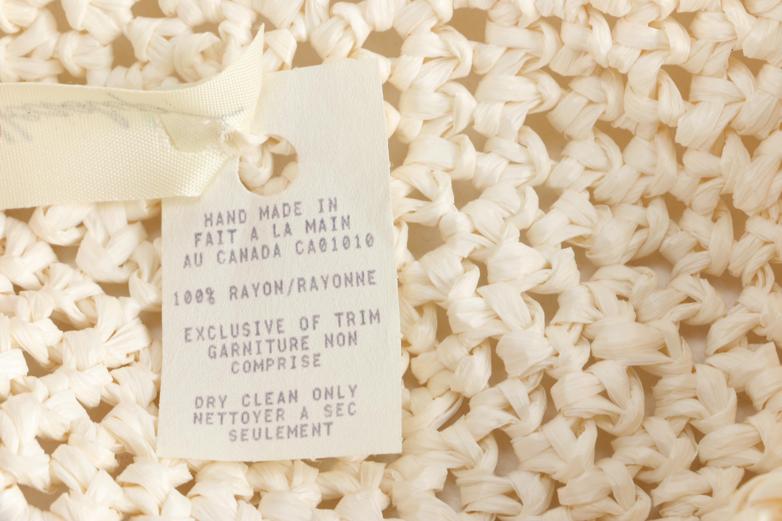 Collection of Vintage Hats