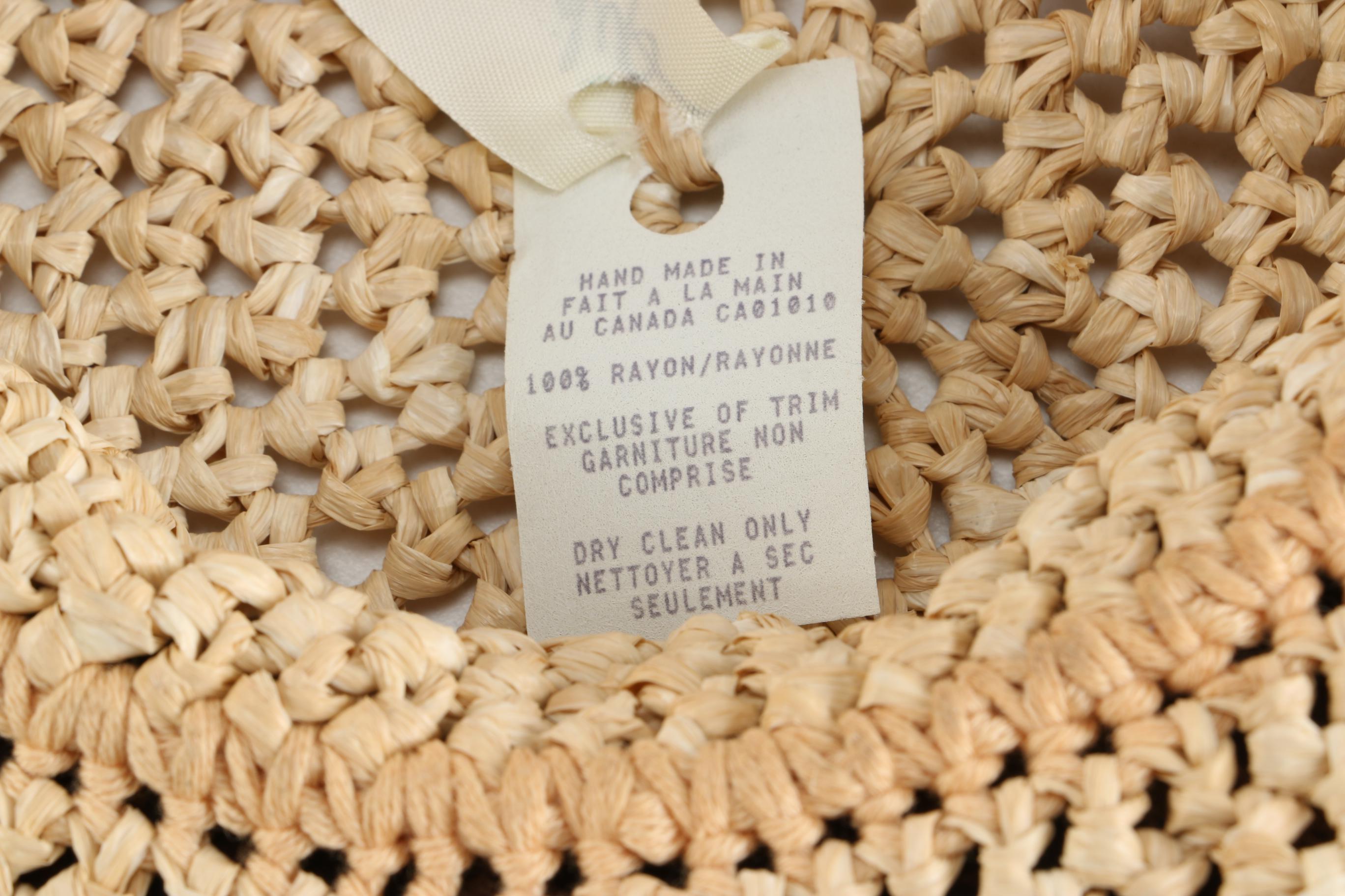 Collection of Vintage Hats