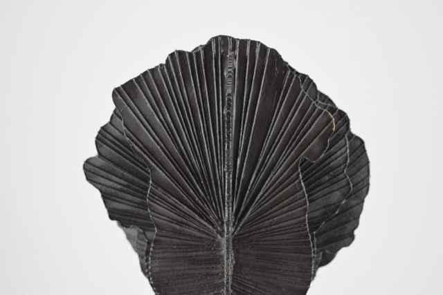 Original Tuska Multimedia Sculpture