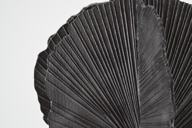 Original Tuska Multimedia Sculpture