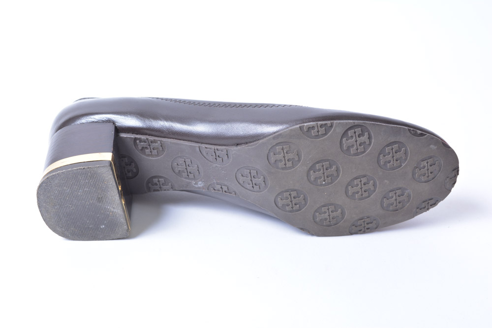 Tory Burch Amy Pumps