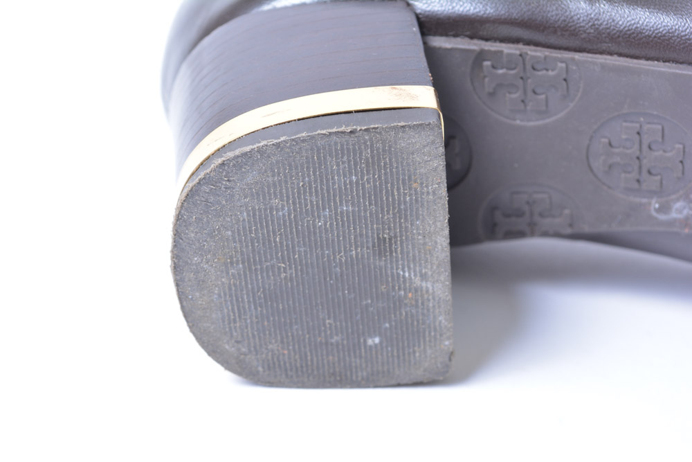 Tory Burch Amy Pumps