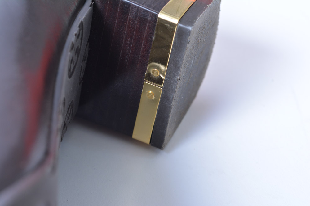 Tory Burch Amy Pumps