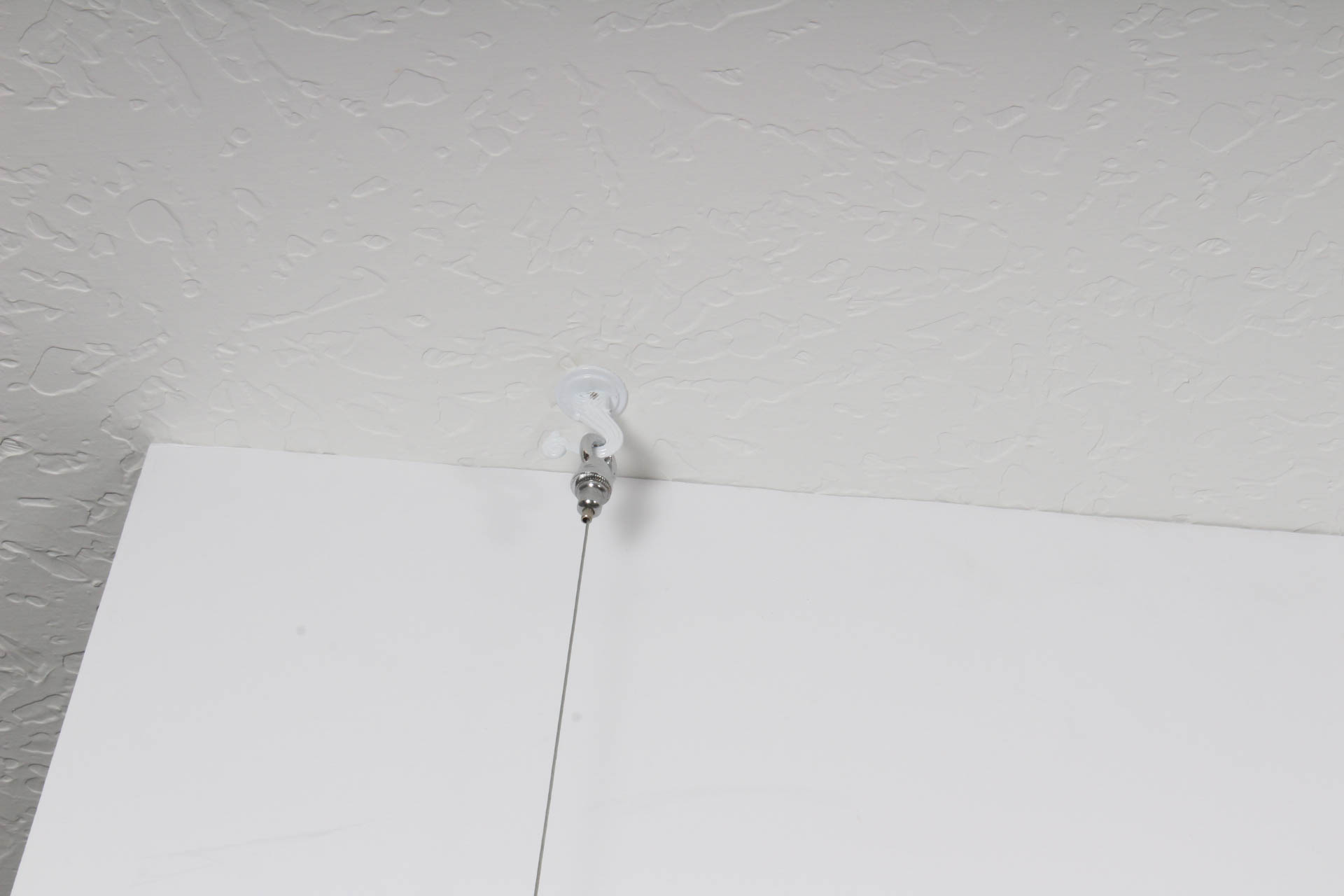 Modern Crystal Linear Chandelier By Nuevo