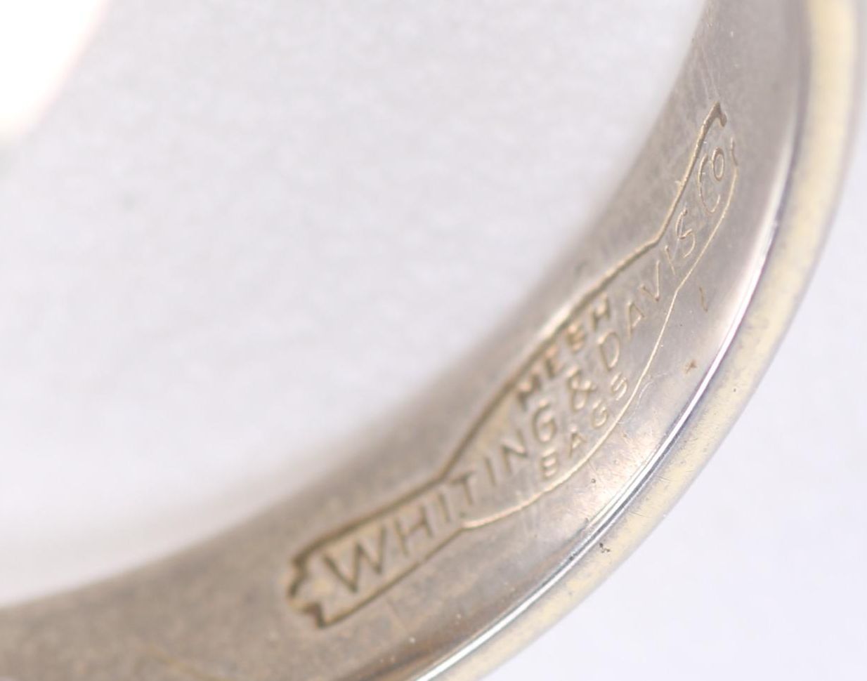 Large Assortment of Mid-Century Modern Accessories