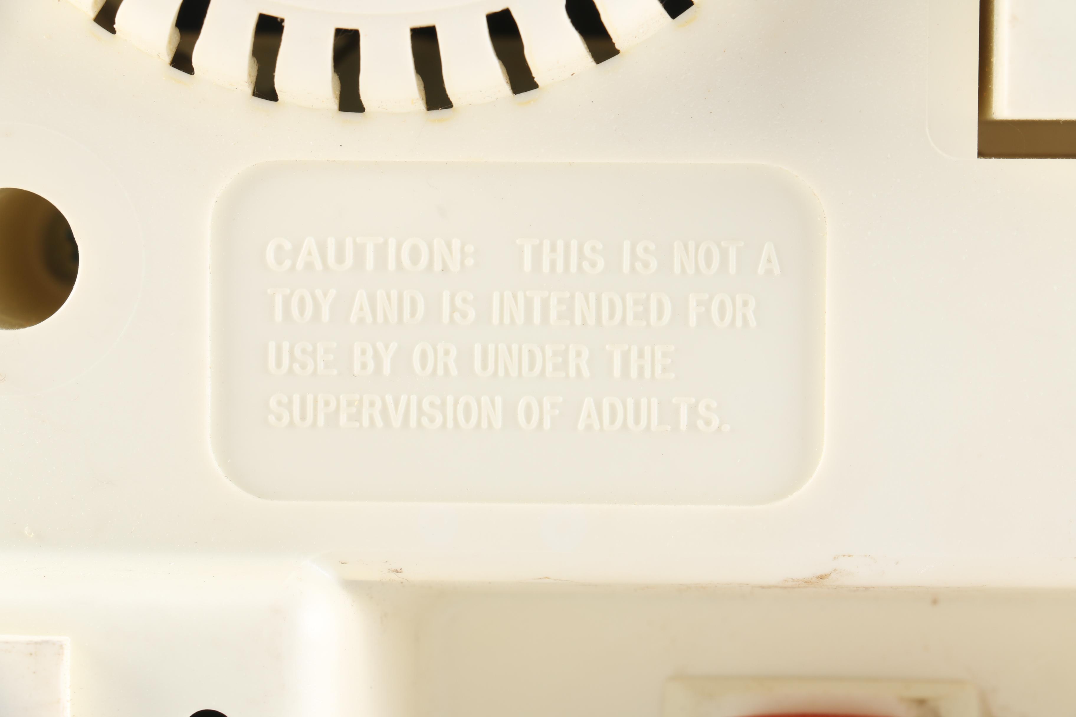 Glastar Super Star III Glass Cutter