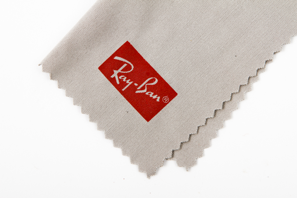 Ray-Ban Round Metal Sunglasses