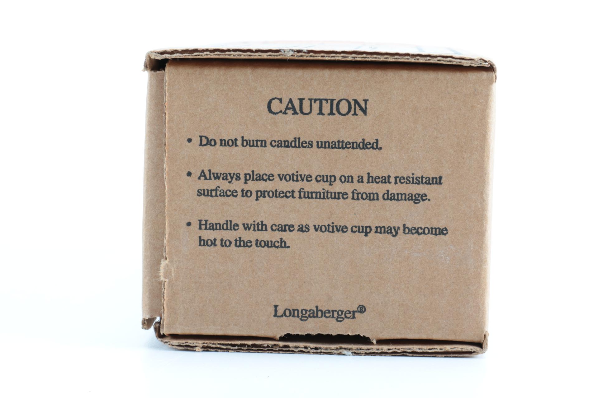 Large Group of Halloween Longaberger Baskets, Pottery, and Accessories